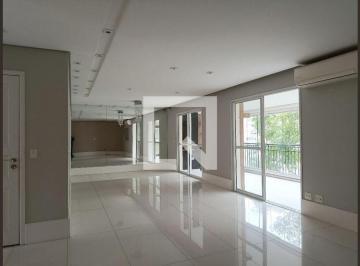 Apartamento · 152m² · 3 Quartos · Apartamento à Venda - Jardim Paulista, 3 Quartos, 152 m2