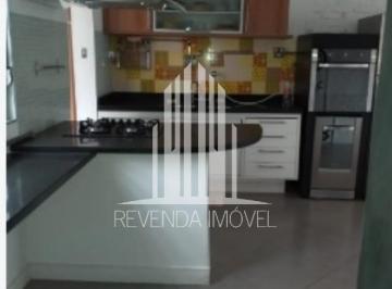 Foto 01 · Imperdível oportunidade: Apartamento de 3 quartos na Aclimação, SP, com 180m² e 1 vaga de garagem!