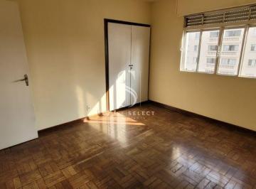 Apartamento · 111m² · 3 Quartos · 1 Vaga · CONDOMÍNIO MARA CRISTINA NA LAPA - APARTAMENTO DE 111M² COM 3 DORMITÓRIOS E 1 VAGA.
