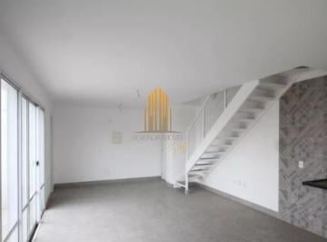 Apartamento · 140m² · 2 Quartos · 2 Vagas · Apartamento de luxo à venda na Vila Mariana, São Paulo-SP: 2 quartos, 2 suítes, 3 banheiros, 2 vagas