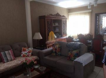 Casa · 140m² · 3 Quartos · 1 Vaga · CASA SOBRADO EM PERDIZES - CASA DE 140M² COM 3 DORMITORIOS 1 SUITE, 2 BANHEIROS E 1 VAGA