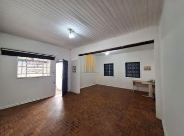 Casa · 150m² · 2 Quartos · 3 Vagas · PLANALTO PAULISTA - CASA DE 150M² COM 2 QUARTOS, SALA, BANHEIRO E 3 VAGAS.