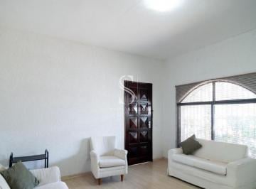 Casa · 120m² · 2 Quartos · 3 Vagas · MORUMBI - CASA DE 120M² COM 2 QUARTOS, SALA, 2 BANHEIRO E 3 VAGAS.
