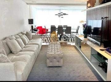 Casa · 600m² · 3 Quartos · 4 Vagas · PACAEMBU, CASA RESIDENCIAL DE 600M² COM 3 DORMITORIOS, 3 SUITES E 4 VAGAS DE GARAGEM.