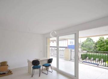 Apartamento · 103m² · 3 Quartos · 2 Vagas · Imperdível a venda de 1 Apartamento 103m², em Vila Mariana. MAISON MASSI APARTAMENTO DE 103M² NA V