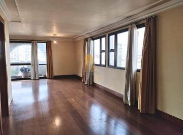 Apartamento · 108m² · 3 Quartos · 2 Vagas · CONDOMINIO EDIFIICIO BELAS ARTES, PERDIZES, APARTAMENTODE 180M² COM 3 DORMITORIOS, 1 SUITE E 2 VAGA