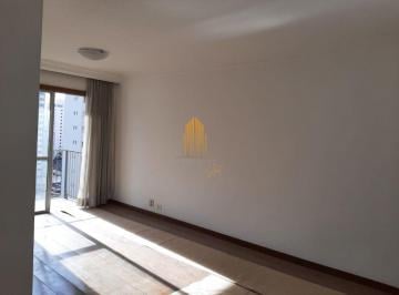 Apartamento · 79m² · 2 Quartos · 1 Vaga · Condomínio Itajubá ITAJUBA APARTAMENTO DE 79M² EM PERDIZES COM 2 DORMITÓRIOS, 1 BANHEIRO E 1 VAGA Á