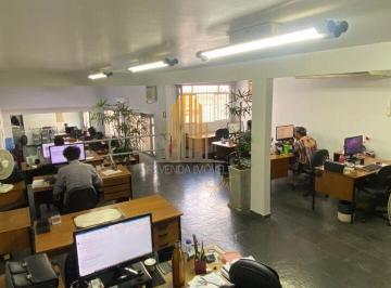 Casa · 400m² · 3 Quartos · 10 Vagas · ALTO DA LAPA, CASA SOBRADO COMERICAL DE 400M² COM 3 DORMITORIOS, 5 BANHEIROS E 10 VAGAS DE GARAGEM.