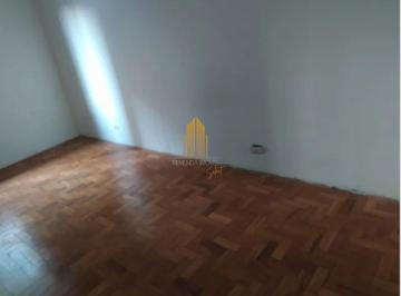 Casa · 400m² · 5 Quartos · 7 Vagas · CIDADE MONÇÕES, CASA RESIDENCIAL DE 400M² COM 5 DORMITORIOS, 1 SUITE E 7 VAGAS D