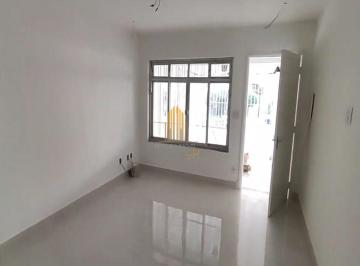 Casa · 120m² · 3 Quartos · 1 Vaga · VILA SANTA CATARINA - CASA DE 120M² COM 3 QUARTOS, SALA, 2 BANHEIROS E VAGA.