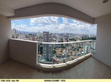 Apartamento · 127m² · 3 Quartos · 3 Vagas · Apartamento de Luxo à Venda em São Paulo-SP, Jardim da Glória: 3 suítes, 5 banheiros, 3 vagas de gar