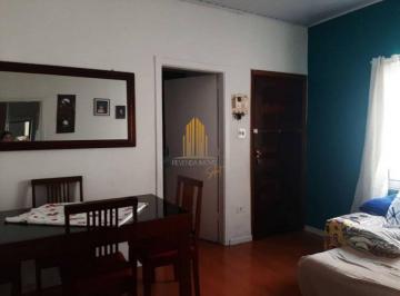 Casa · 180m² · 4 Quartos · 3 Vagas · CASA ASSOBRADADA EM JABAQUARA, DE 180m² COM 4 DORMITORIOS, 2 BANHEIROS E 3 VAGAS A VENDA