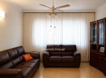 Casa · 136m² · 3 Quartos · 3 Vagas · Sobrado 3 dormitorios 1 suite 3 vagas no Socorro CASA ASSSOBRADADA DE 136M² COM 3 DORMITÓRIOS, 2 BA