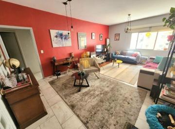 Apartamento · 90m² · 2 Quartos · 1 Vaga · Apartamento à venda na Consolação, São Paulo-SP: 2 quartos, 2 banheiros, 1 vaga! Confira esta oportu