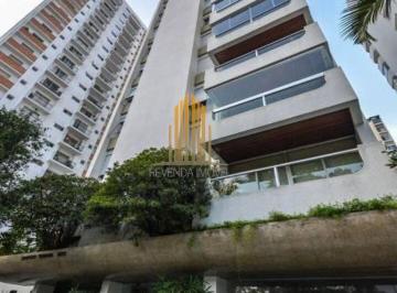 Apartamento · 182m² · 4 Quartos · 2 Vagas · Condomínio Edificio Silvana, Indianapolis, Apartamento 182m², 4 dormitórios, 1 suíte, 4 banheiros e