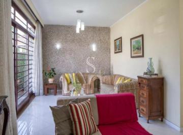 Casa · 280m² · 4 Quartos · 4 Vagas · LAPA, CASA SOBRADO RESIDENCIAL DE 280M² COM 4 DORMITORIOS, 1 SUITES E 4 VAGA DE GARAGEM.