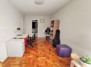 Apartamento · 85m² · 2 Quartos · 1 Vaga · Oportunidade: Apartamento à Venda em São Paulo-SP, Vila Mariana 2 quartos, 1 banheiro, 1 vaga, 85m²!