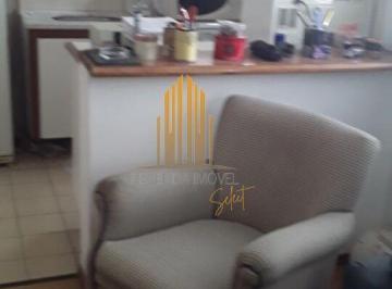 Apartamento · 87m² · 1 Quarto · 1 Vaga · Apartamento com 1 dorm, 1 suite e 1 vaga em Perdizes TOWER APARTAMENTO DE 87M² EM PERDIZES COM 1 DOR
