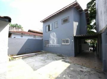Casa · 144m² · 3 Quartos · 2 Vagas · Casa em Santo Amaro com 3 dormitórios, 2 vagas em 210m² Casa em Santo Amaro com 3 dormitórios, 2 vag