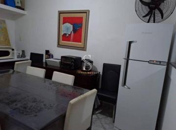 Casa · 240m² · 3 Quartos · 2 Vagas · Perdizes - SP, Sobrado Residencial de 240m² com 3 dormitórios, 1 suíte 2 vagas e edícula.
