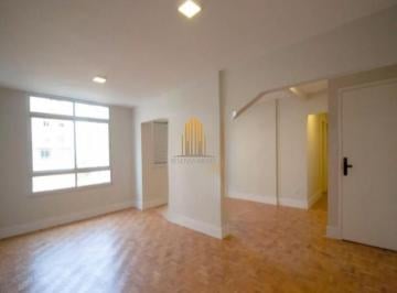 Apartamento · 114m² · 3 Quartos · 1 Vaga · Condomínio Edifício Paraíso- Apartamento à venda com 114m², 3 Dormitórios, 1 suite, 1 vaga