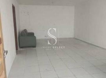 Casa · 326m² · 3 Quartos · 3 Vagas · CASA ASSOBRADADA EM CAMPO GRANDE DE 326m² COM 3 QUARTOS , 1 SUITE , E 3 VAGAS Á VENDA