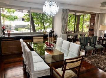 Apartamento · 212m² · 4 Quartos · 2 Vagas · Condomínio Cidadela Santa Cecília. Apartamento á venda 212m² 3 Dormitórios, 3 suites, 2 vagas