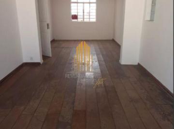 Casa · 300m² · 3 Quartos · 1 Vaga · VILA CONGONHAS, CASA SOBRADO RESIDENCIAL DE 300M² COM 3 DORMITORIOS, 3 BANHEIROS E 1 VAGA DE GARAGE