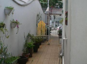 Casa · 120m² · 3 Quartos · 1 Vaga · IPIRANGA, CASA À VENDA COM 3 DORMITÓRIOS (1SUÍTE), 2 BANHEIROS E 1 VAGA DE GARAGEM