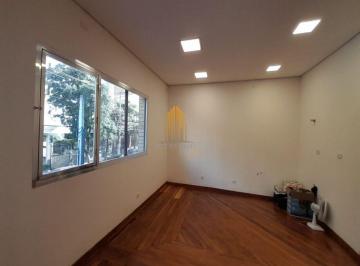 Casa · 264m² · 4 Quartos · 5 Vagas · Casa Residencial ou Comercial, localizada em Perdizes - Com 264m² Possui 3 dormitorios, 3 banheiros