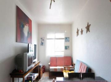Apartamento · 78m² · 2 Quartos · Condomínio Edificio Sumare, Apartamento à venda com 78m², 2 quartos, 1 banheiros e 1 vaga