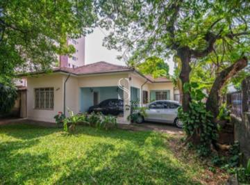Casa · 240m² · 4 Quartos · 2 Vagas · Parque São Domingos - Casa com 240m² - 4 dormitórios e 2 vagas.