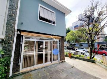 Casa · 145m² · 3 Quartos · 2 Vagas · Casa há Venda na vila clementino. 145m² 3 dorms 2 vagas uma edícula . vila Mariana - são Paulo Casa