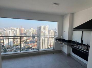 Apartamento · 73m² · 2 Quartos · 1 Vaga · Apartamento à venda no Brooklin Paulista, São Paulo-SP: 2 quartos, 2 suítes, 3 banheiros, 1 vaga, 73