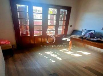 Casa · 455m² · 4 Quartos · 4 Vagas · MORUMBI, CASA DE 455M², 4 DORMITÓRIOS SENDO 2 SUÍTES, 4 SALAS, E 4 VAGAS À VENDA.