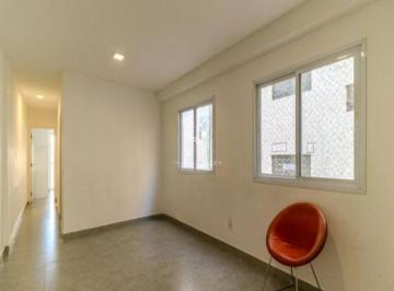 Apartamento · 57m² · 2 Quartos · 1 Vaga · Apartamento à venda na Consolação, São Paulo-SP: 2 quartos, 1 banheiro, 1 vaga de garagem, 57m² de á
