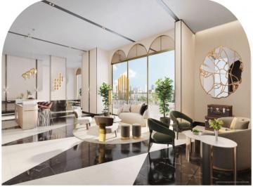 Apartamento · 69m² · 2 Quartos · 1 Vaga · Apartamento à venda na Vila Mariana - 2 Dormitórios, 2 Banheiros e 1 Vaga - Conheça o Secret Garden!