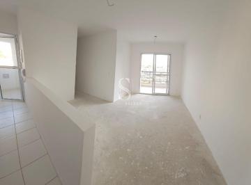 Apartamento · 53m² · 2 Quartos · 1 Vaga · CONDOMINIO EDIFICIO QUINTA DO LAGO, VILA NAIR, APARTAMENTO DE 53M² COM 2 DORMITORIOS, 1 BANHEIRO E 1