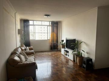 Apartamento · 154m² · 3 Quartos · 2 Vagas · Condomínio Sena em Perdízes - Apartamento com 154m² - 3 dormitórios, sendo 1 suíte e 2 vagas.