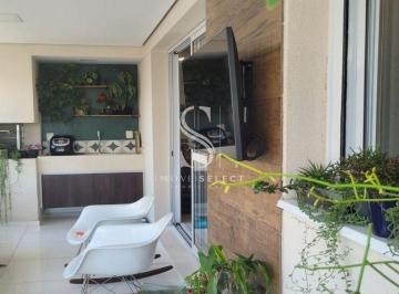 Apartamento · 95m² · 2 Quartos · 2 Vagas · Condominio Floresce - Apartamento Garden de 120m² com 2 dormitorios sendo 1 suite e 2 Vagas