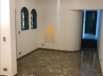 Casa · 144m² · 3 Quartos · 2 Vagas · FERREIRA, CASA SOBRADO DE 144² COM 3 DORMITORIOS, 3 BANHEIROS E 2 VAGAS DE GARAGEM.