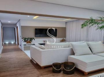 Apartamento · 104m² · 3 Quartos · 2 Vagas · Condomínio Maison Durand, Vila Santa Catarina - Apartamento de 104m² com 3 dormitórios/1 suite, 2 ba