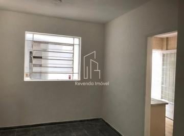 Casa · 120m² · 2 Quartos · 1 Vaga · Imperdível Casa à Venda em São Paulo-SP, Bairro Brooklin: 2 Quartos, 2 Banheiros