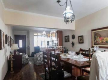 Casa · 170m² · 4 Quartos · 1 Vaga · Imperdível casa à venda na Vila Mariana, São Paulo-SP: 4 quartos, 1 suíte, 2 banheiros, 1 vaga, 170m