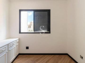Apartamento · 150m² · 3 Quartos · 2 Vagas · Condomínio Mar das Caraibas em Perdizes, Apartamento de 150m² com 3 dormitórios, 1 suíte, 2 vagas.