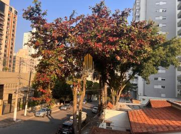 Casa · 200m² · 3 Quartos · 2 Vagas · Vila Mascote, Sobrado Residencial de 300m² com 3 dormitórios, 1 suíte, 2 vagas.