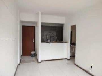 202602240622358193.jpg · Apartamento 1 Quarto para Venda em Salvador, Federação, 1 dormitório, 1 banheiro, 1 vaga