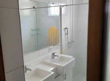 Casa · 300m² · 5 Quartos · 4 Vagas · Santo Amaro - Casa de 300m² com 5 dormitórios/4 suites, 6 banheiros e 4 vagas