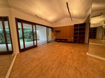 Casa · 1003m² · 8 Quartos · 8 Vagas · Jardim Guedala, Casa Residencial de 1003m² com 8 dormitórios, 4 suítes, 6 banheiros, 8 vagas.