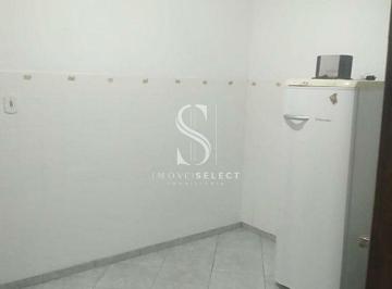 Casa · 109m² · 2 Quartos · 1 Vaga · Jaguaré, Sobrado Residencial de 109m² com 2 suítes, 1 vaga.